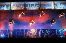 Walldance Couleurs 36 * 5184 x 3456 * (7.35MB)